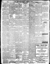 County Down Spectator and Ulster Standard Friday 20 March 1914 Page 6