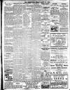 County Down Spectator and Ulster Standard Friday 20 March 1914 Page 8