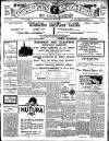 County Down Spectator and Ulster Standard Friday 27 March 1914 Page 1