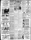 County Down Spectator and Ulster Standard Friday 27 March 1914 Page 2