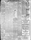 County Down Spectator and Ulster Standard Friday 27 March 1914 Page 6