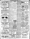 County Down Spectator and Ulster Standard Friday 27 March 1914 Page 7