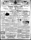 County Down Spectator and Ulster Standard Friday 17 April 1914 Page 1