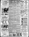 County Down Spectator and Ulster Standard Friday 17 April 1914 Page 2