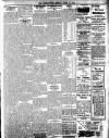 County Down Spectator and Ulster Standard Friday 12 June 1914 Page 3