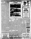 County Down Spectator and Ulster Standard Friday 12 June 1914 Page 5