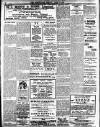 County Down Spectator and Ulster Standard Friday 12 June 1914 Page 6