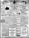 County Down Spectator and Ulster Standard Friday 30 October 1914 Page 1