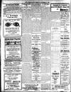 County Down Spectator and Ulster Standard Friday 30 October 1914 Page 2