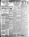 County Down Spectator and Ulster Standard Friday 30 October 1914 Page 4