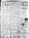 County Down Spectator and Ulster Standard Friday 30 October 1914 Page 6