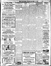 County Down Spectator and Ulster Standard Friday 30 October 1914 Page 7