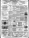 County Down Spectator and Ulster Standard Friday 01 January 1915 Page 7