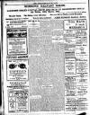 County Down Spectator and Ulster Standard Friday 08 January 1915 Page 2