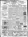 County Down Spectator and Ulster Standard Friday 08 January 1915 Page 7