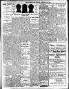 County Down Spectator and Ulster Standard Friday 15 January 1915 Page 5