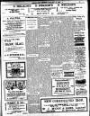 County Down Spectator and Ulster Standard Friday 15 January 1915 Page 7