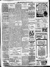 County Down Spectator and Ulster Standard Friday 22 January 1915 Page 3