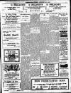 County Down Spectator and Ulster Standard Friday 29 January 1915 Page 7
