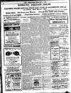 County Down Spectator and Ulster Standard Friday 05 February 1915 Page 2