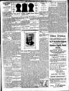 County Down Spectator and Ulster Standard Friday 05 February 1915 Page 5