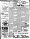 County Down Spectator and Ulster Standard Friday 05 February 1915 Page 7