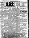 County Down Spectator and Ulster Standard Friday 05 March 1915 Page 5