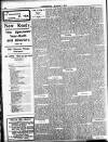 County Down Spectator and Ulster Standard Friday 05 March 1915 Page 6