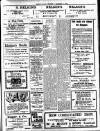 County Down Spectator and Ulster Standard Friday 05 March 1915 Page 7