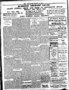 County Down Spectator and Ulster Standard Friday 12 March 1915 Page 2