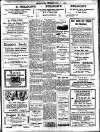 County Down Spectator and Ulster Standard Friday 09 April 1915 Page 3