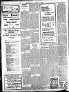 County Down Spectator and Ulster Standard Friday 09 April 1915 Page 6