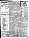 County Down Spectator and Ulster Standard Friday 23 April 1915 Page 2