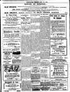 County Down Spectator and Ulster Standard Friday 23 April 1915 Page 3