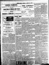 County Down Spectator and Ulster Standard Friday 30 April 1915 Page 4