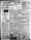 County Down Spectator and Ulster Standard Friday 07 May 1915 Page 4