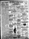 County Down Spectator and Ulster Standard Friday 07 May 1915 Page 8