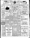 County Down Spectator and Ulster Standard Friday 14 May 1915 Page 1