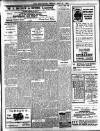 County Down Spectator and Ulster Standard Friday 21 May 1915 Page 7