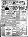 County Down Spectator and Ulster Standard Friday 28 May 1915 Page 1