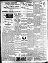 County Down Spectator and Ulster Standard Friday 28 May 1915 Page 4