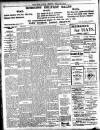 County Down Spectator and Ulster Standard Friday 28 May 1915 Page 6