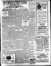 County Down Spectator and Ulster Standard Friday 28 May 1915 Page 7