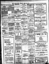 County Down Spectator and Ulster Standard Friday 28 May 1915 Page 8