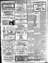 County Down Spectator and Ulster Standard Friday 04 June 1915 Page 2