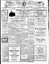 County Down Spectator and Ulster Standard Friday 18 June 1915 Page 1