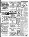 County Down Spectator and Ulster Standard Friday 02 July 1915 Page 2