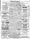 County Down Spectator and Ulster Standard Friday 02 July 1915 Page 3