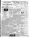 County Down Spectator and Ulster Standard Friday 02 July 1915 Page 4