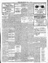 County Down Spectator and Ulster Standard Friday 02 July 1915 Page 5